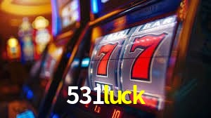 Experiência VIP 531luck
