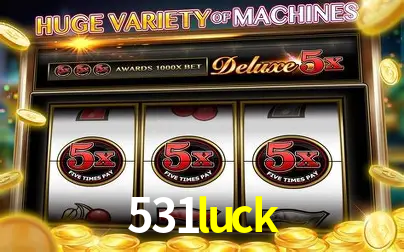 Desvendando o Mundo dos Jogos Virtuais na 531luck