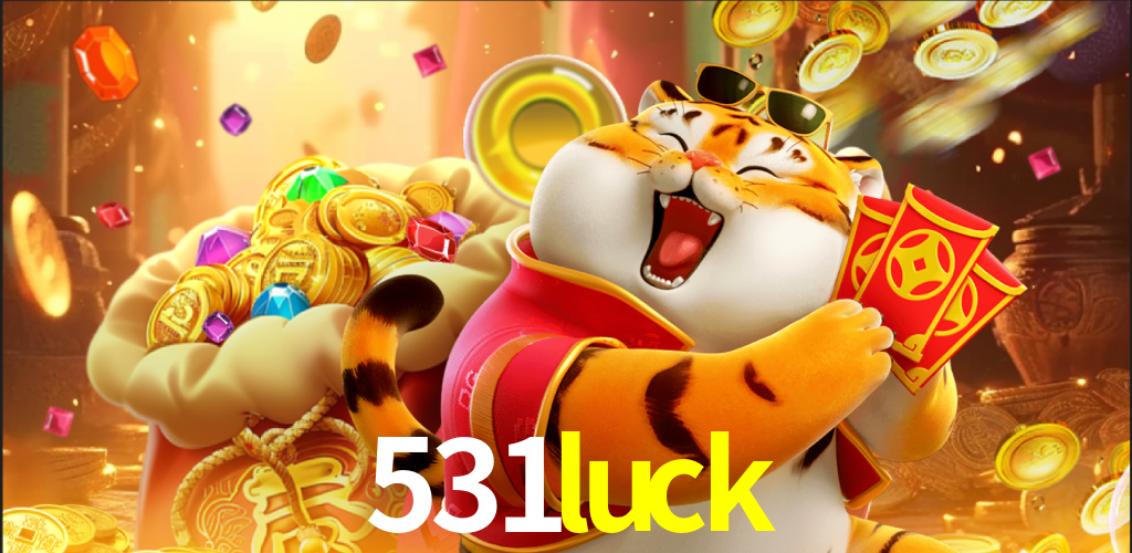 531luck: Jogue Crash e Experimente Alta Recompensa Instantânea