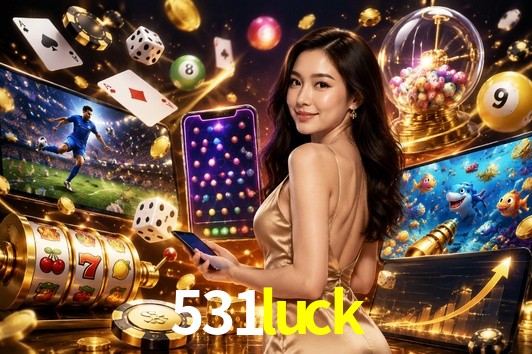 Quick Registration 531luck