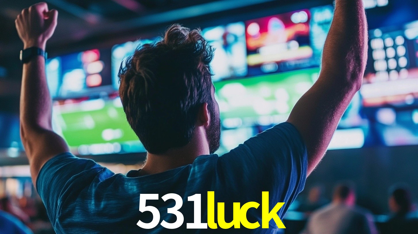 531luck,531luck.com