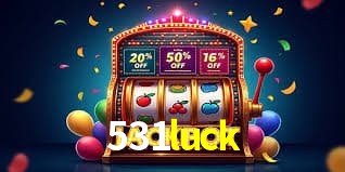 Avaliações dos Jogadores 531luck