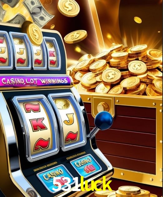 Games Directory 531luck