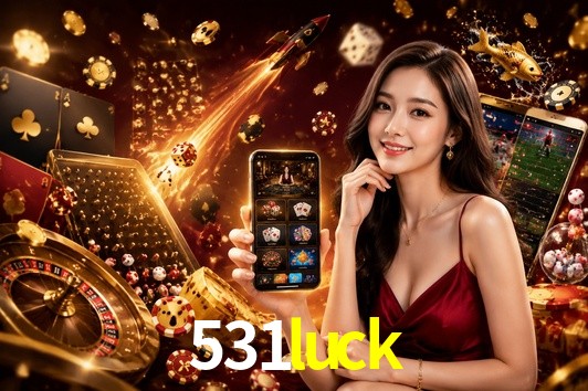 Platform Technology 531luck