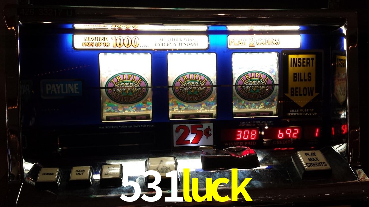 Basketball Betting 531luck