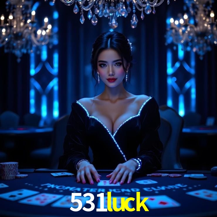 Apostas de Basquete 531luck