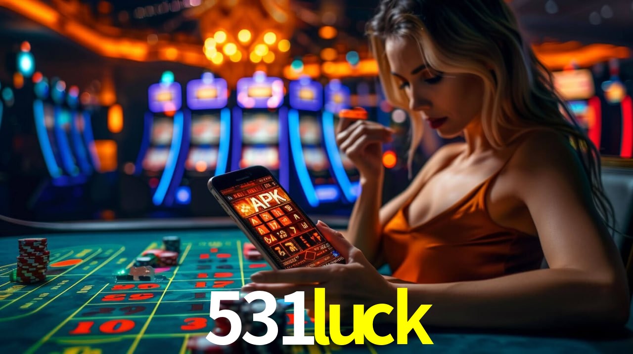 Aviator Game 531luck