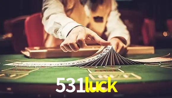 Spaceman Game 531luck