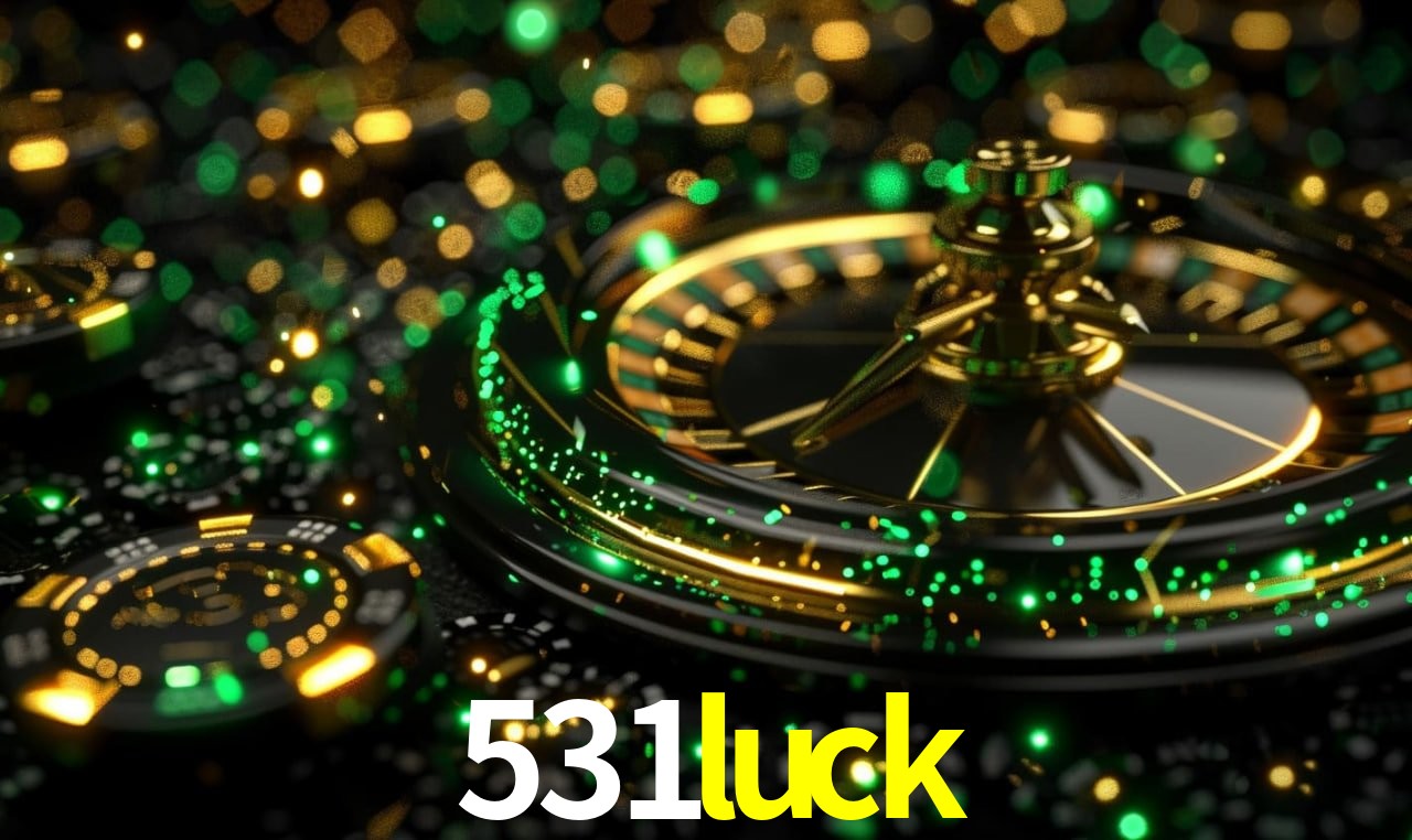 Integração de APIs 531luck