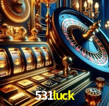 Torneios 531luck
