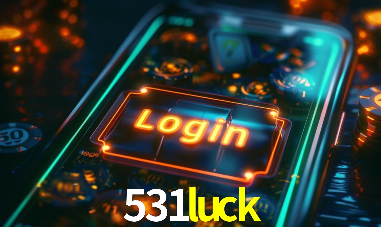 Tennis Betting 531luck