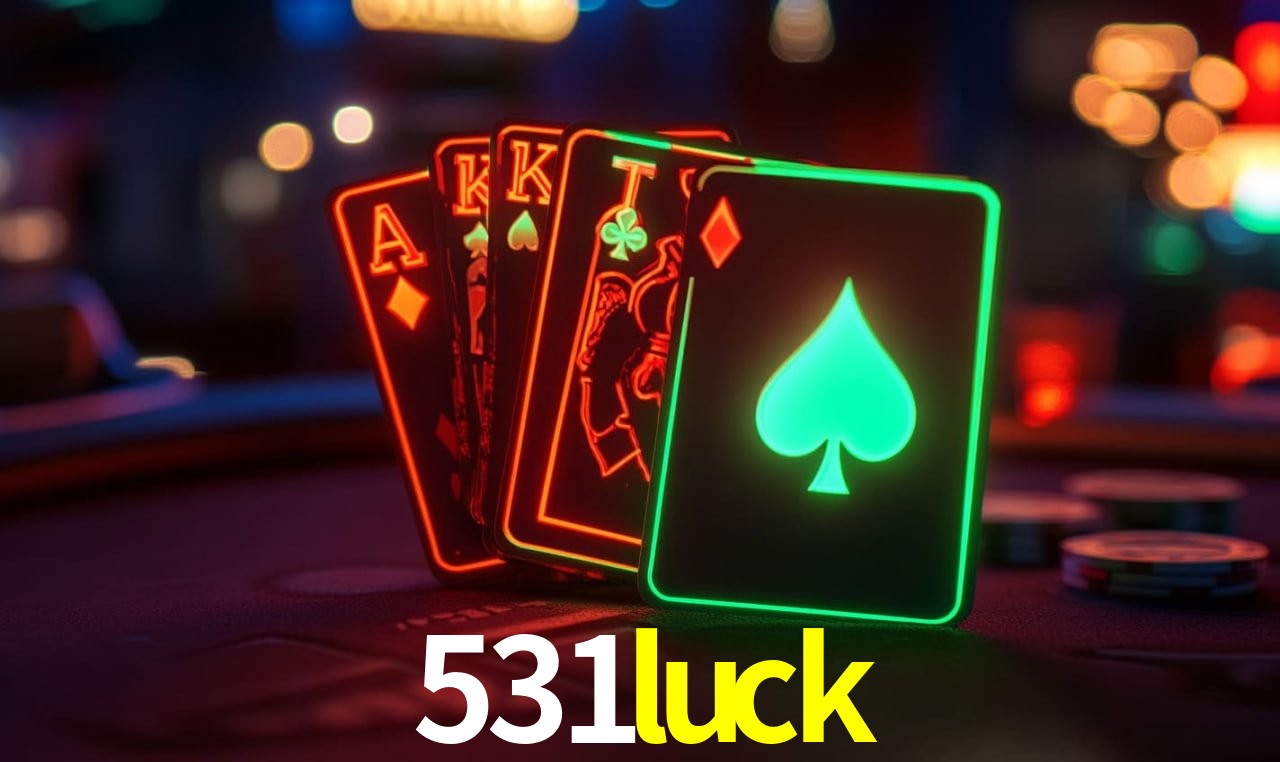 Estratégias Crash Games 531luck