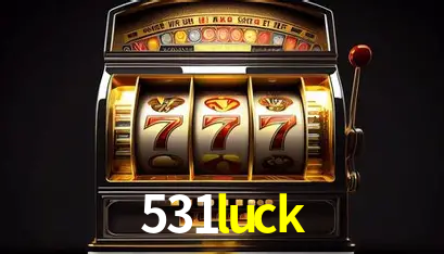 Desvendando o Mundo dos Jogos Virtuais na 531luck