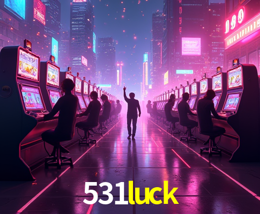 Interface Premium 531luck