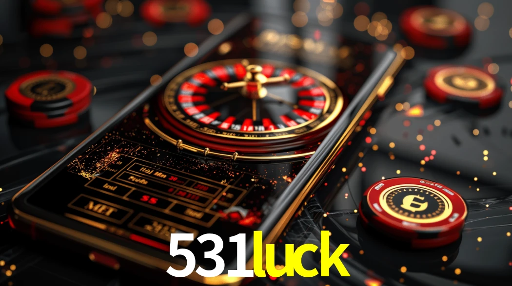 2FA Security 531luck