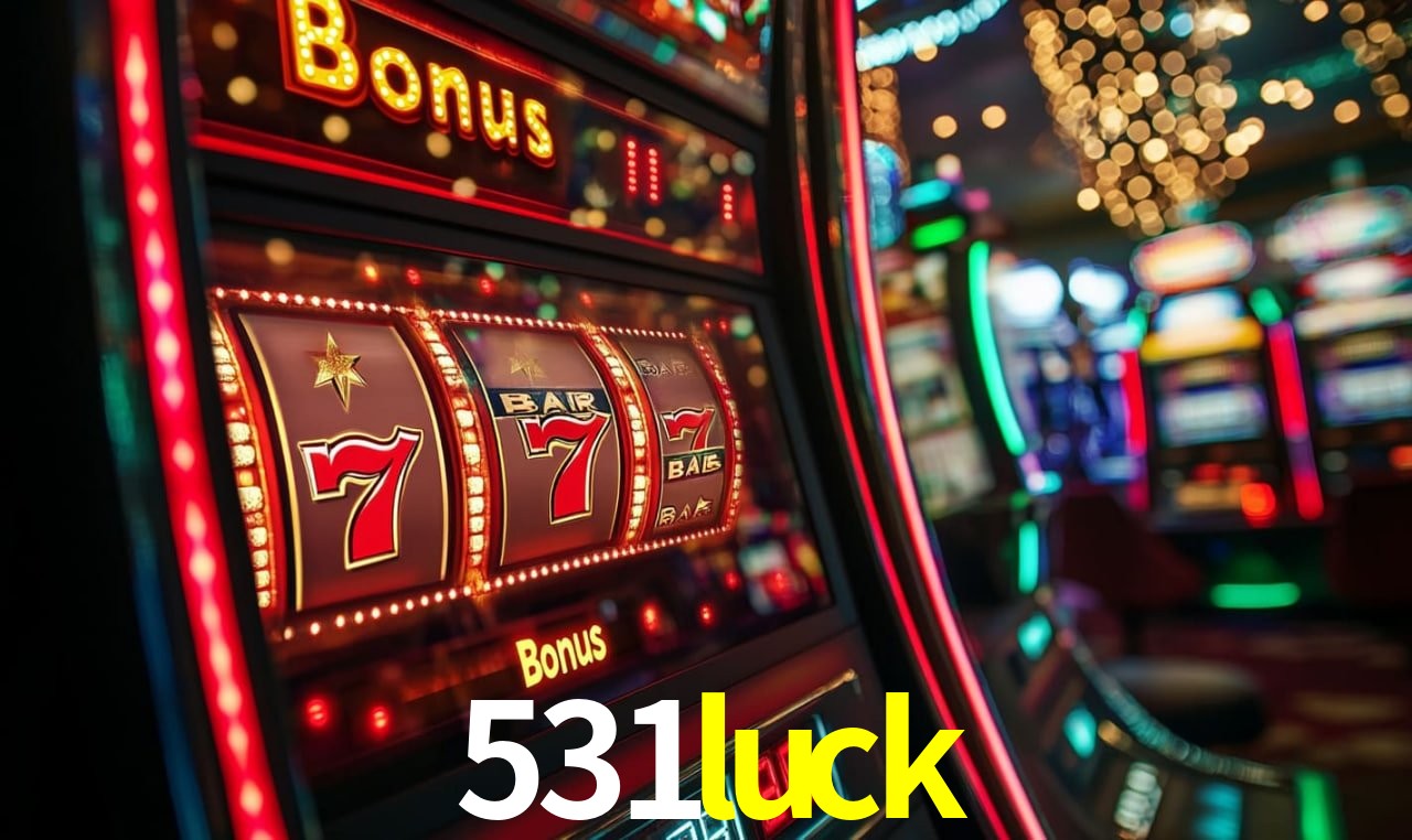 531luck