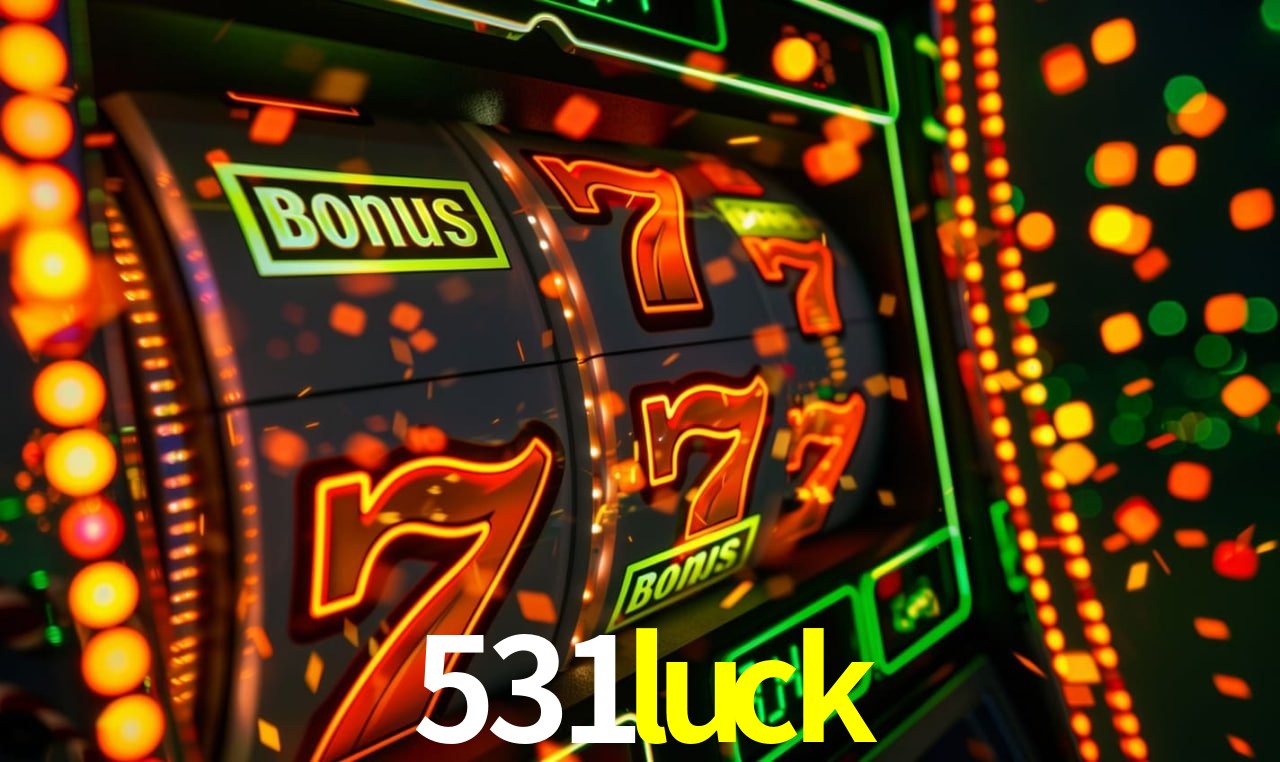 A Experiência Imersiva dos Cassinos Ao Vivo no 531luck