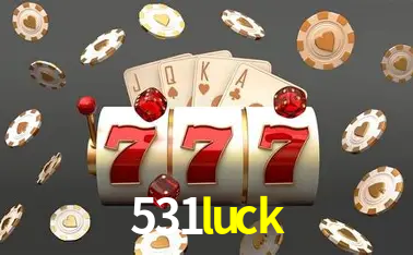 Desvendando o Mundo dos Jogos Virtuais na 531luck