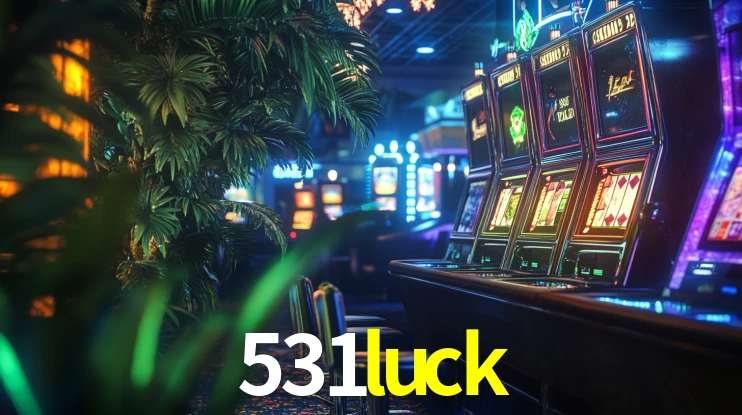 Live Casino 531luck
