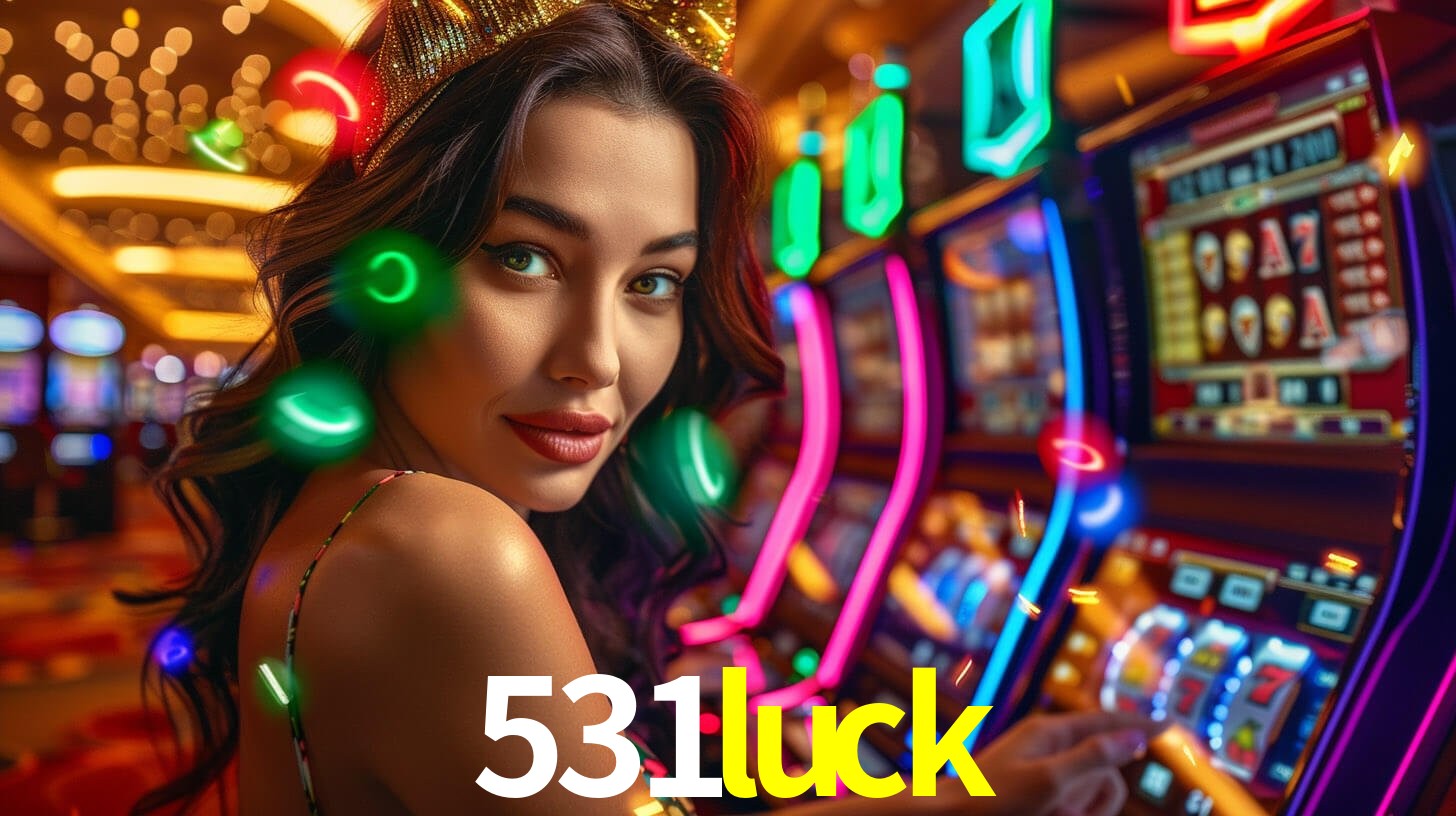 531luck