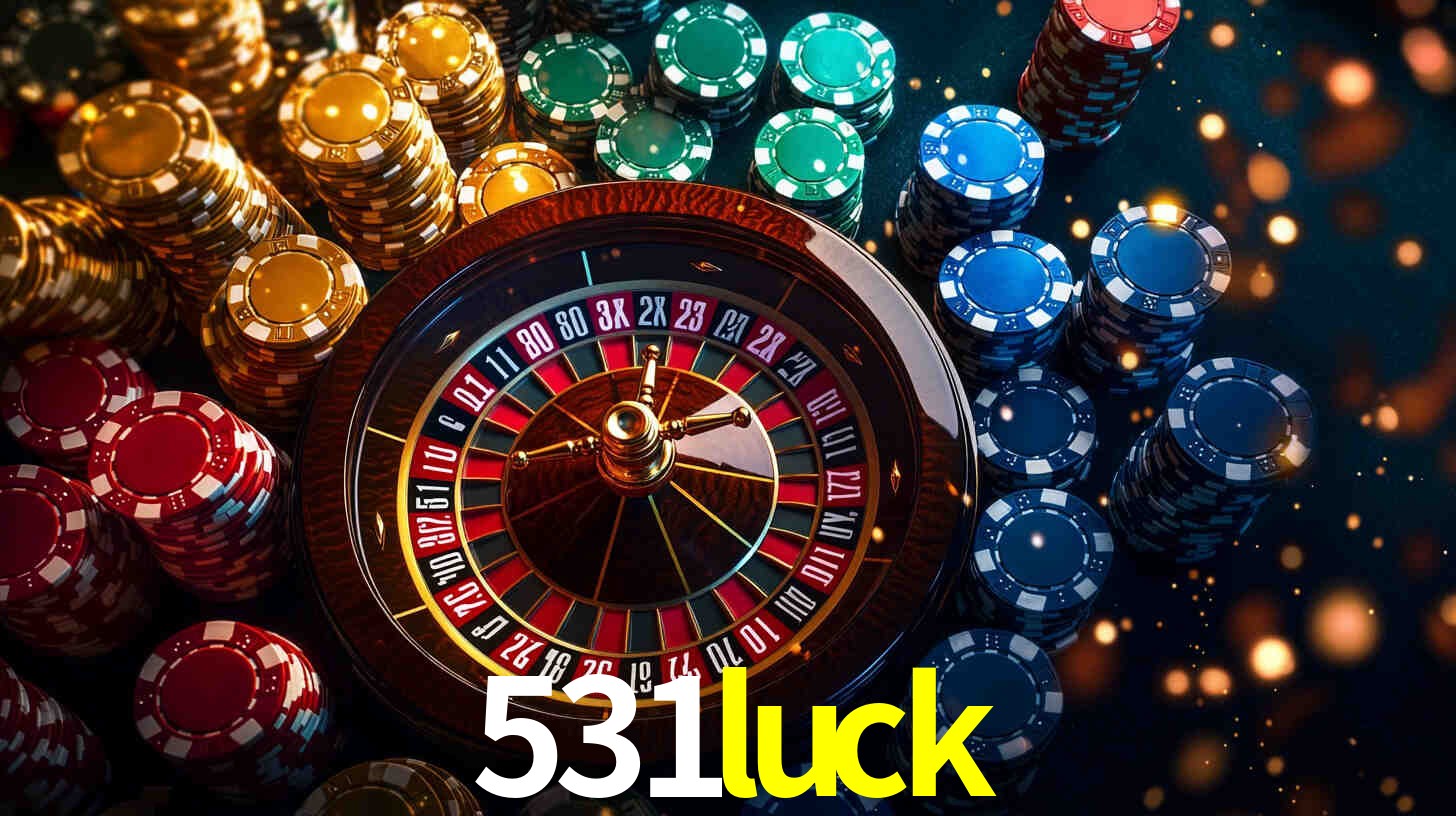 Exclusive Games 531luck
