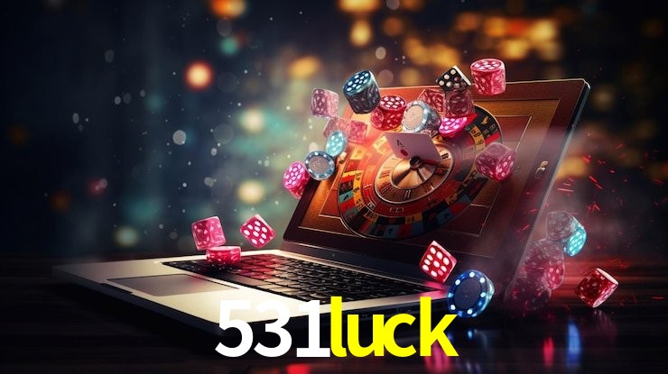Desvendando o Mundo dos Jogos Virtuais na 531luck