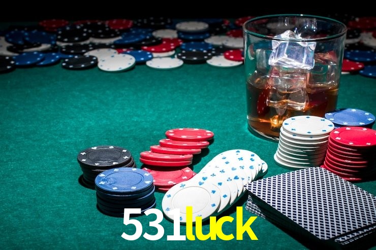 Programa VIP 531luck