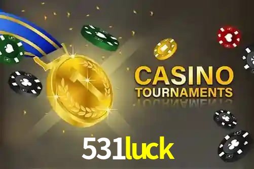 531luck,531luck.com