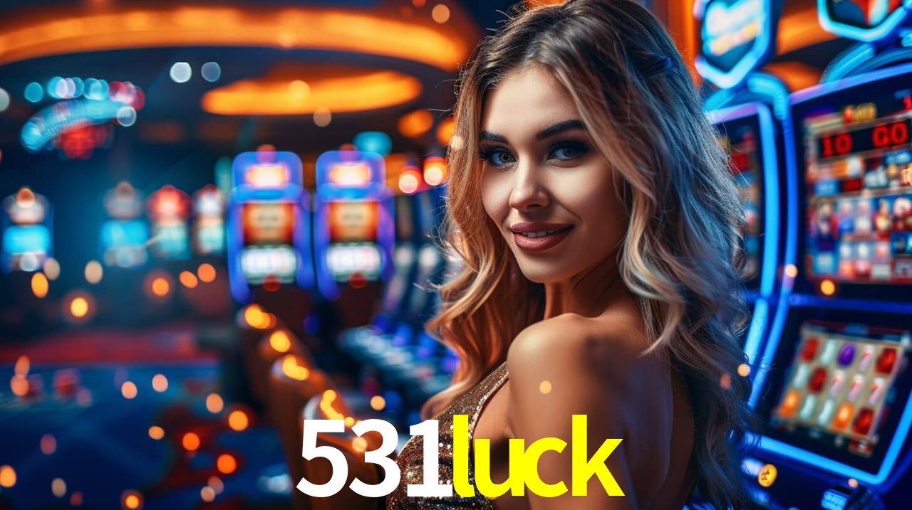 Live Casino 531luck
