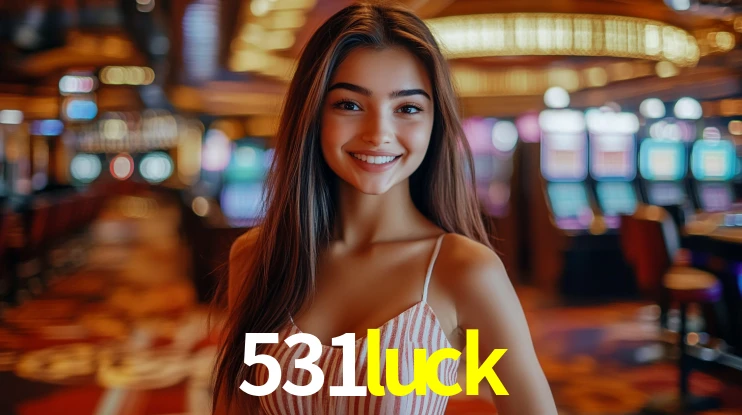 Premium Interface 531luck