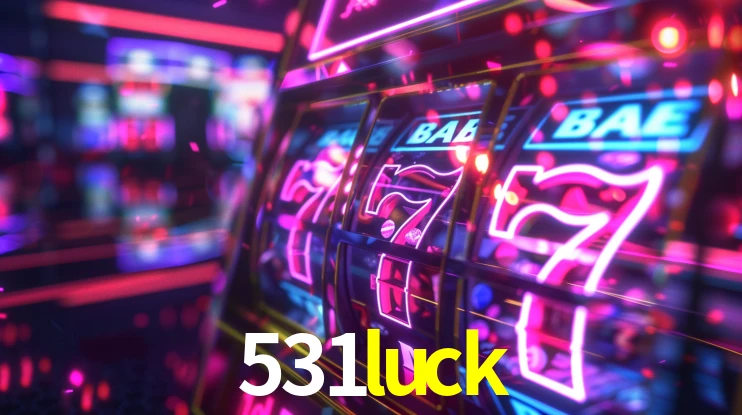 Security Systems 531luck