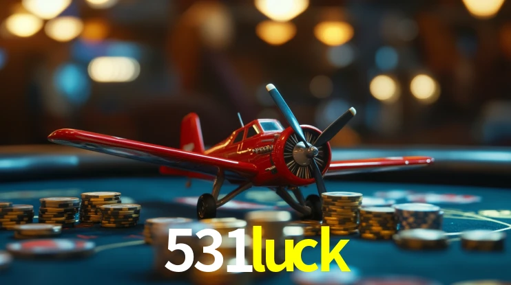 Secure Login 531luck