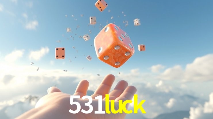 Crash Games Statistics 531luck