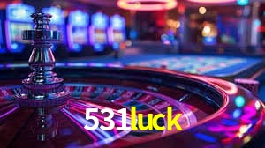 Game Statistics 531luck