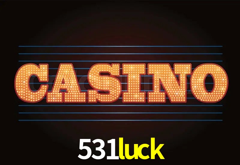 Jogo Spaceman 531luck