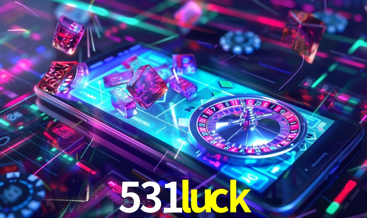 Casino VIP 531luck