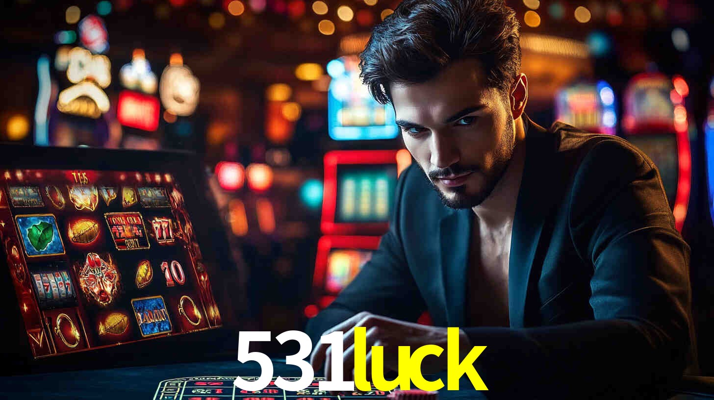 531luck