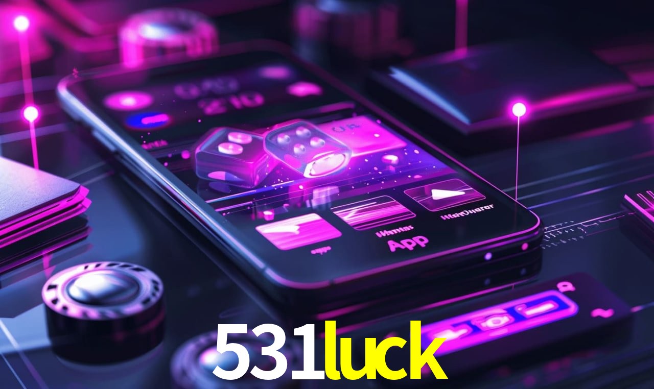 Sports Statistics 531luck