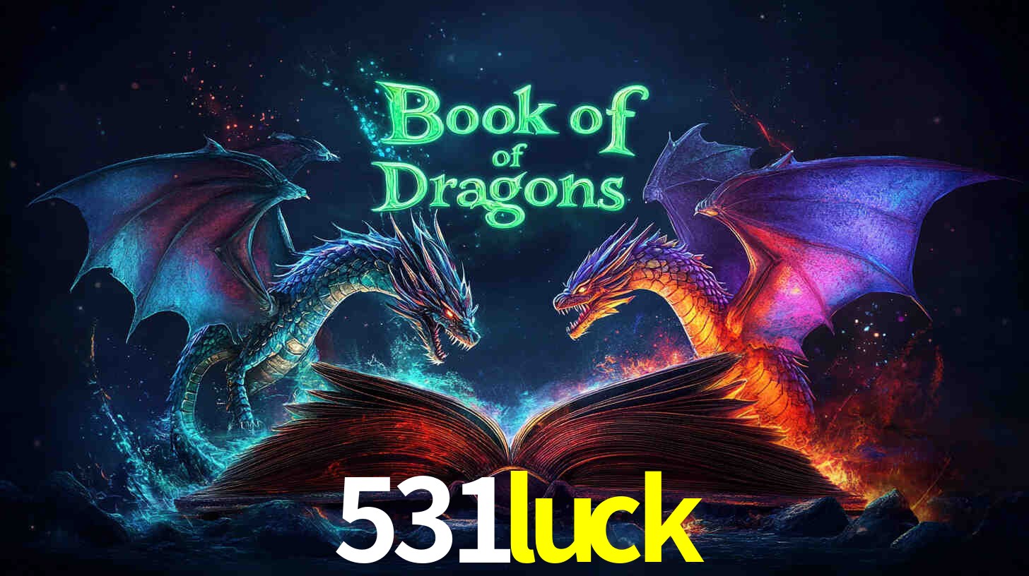 A Popularidade dos Caça-Níqueis no 531luck