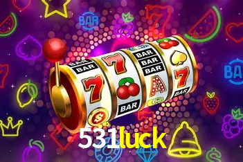 Explorando a Categoria de Eventos em Apostas na 531luck