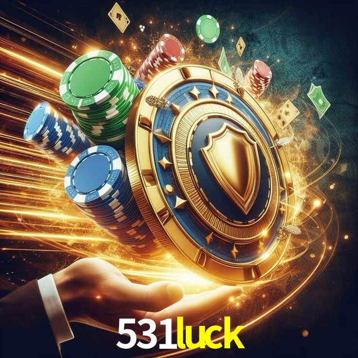 Ofertas Exclusivas 531luck