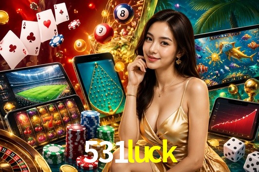 Crash Games Strategies 531luck