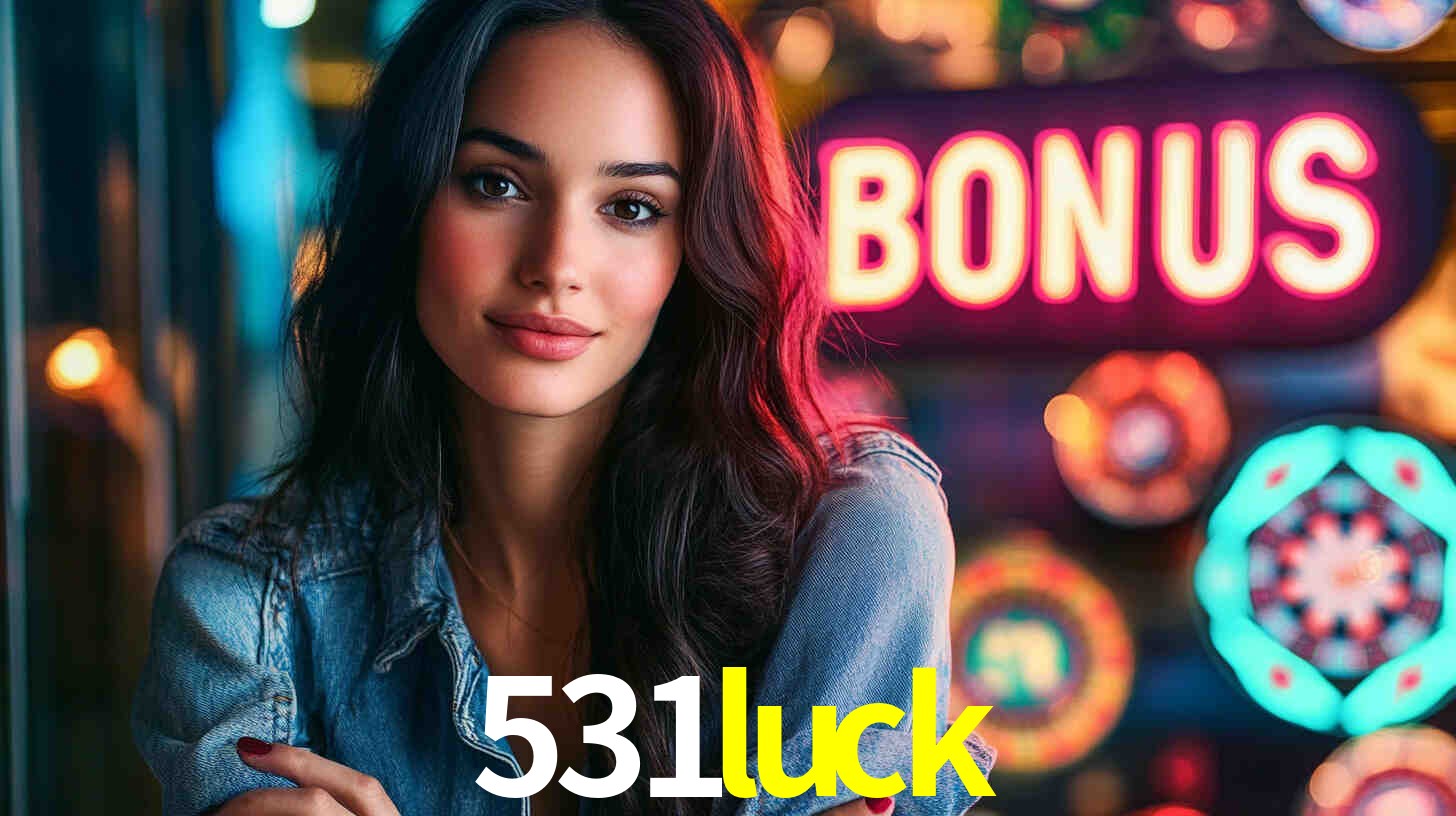 531luck