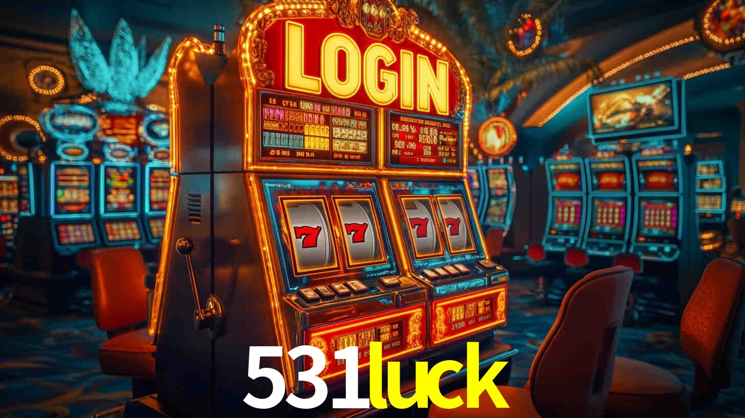 Instant EasyPaisa 531luck