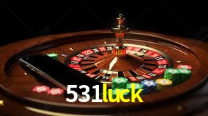 Football Betting 531luck