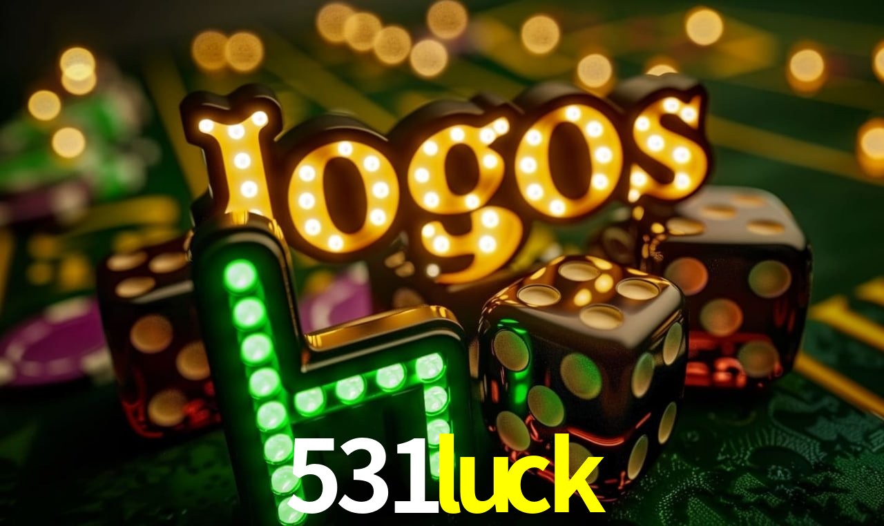 Estatísticas Crash Games 531luck