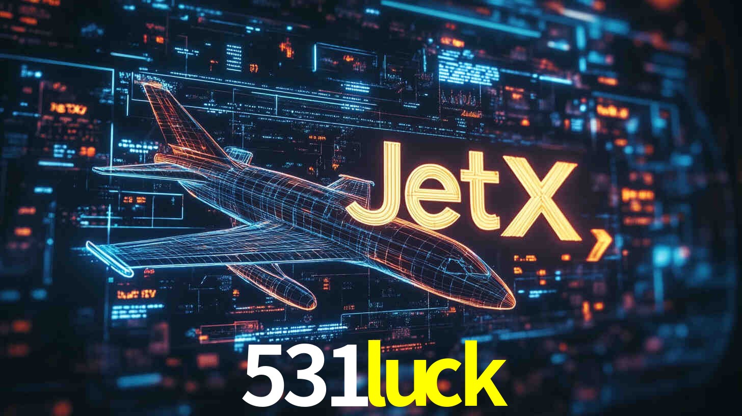 A Experiência Imersiva dos Cassinos Ao Vivo no 531luck